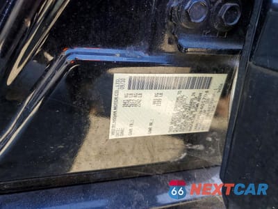 Zdjęcie 12 z 12 samochodu: 2011 NISSAN ALTIMA 2.5 VIN:1N4AL2AP6BN405794 - miniatura