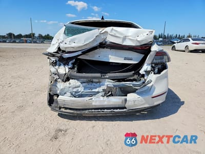 Zdjęcie 6 z 12 samochodu: 2025 HONDA ACCORD HYBRID SPORT-L VIN:1HGCY2F73SA096033 - miniatura