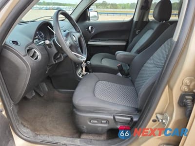 Zdjęcie 7 z 13 samochodu: 2008 CHEV HHR VIN:3GNDA23D08S526102 - miniatura