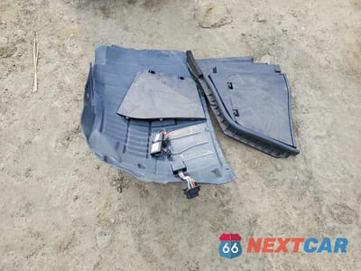 Zdjęcie 12 z 13 samochodu: 2021 INFINITI Q50 LUXE AWD VIN:JN1EV7BR0MM755095 - miniatura