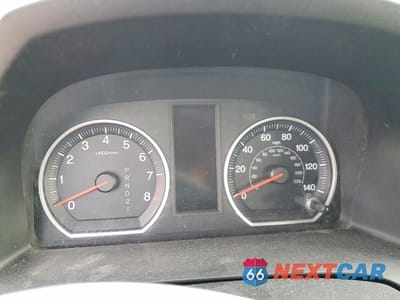 Zdjęcie 9 z 12 samochodu: 2011 HONDA CR-V LX VIN:5J6RE3H3XBL012256 - miniatura