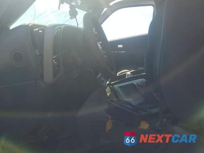 Zdjęcie 7 z 11 samochodu: 2002 CHEVROLET SILVERADO C1500 VIN:2GCEC19V121423176 - miniatura