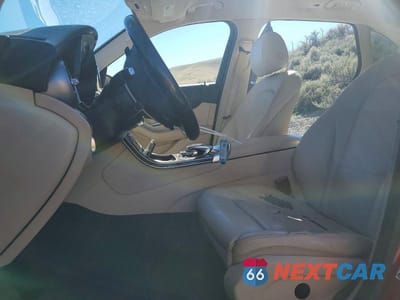 Zdjęcie 7 z 13 samochodu: 2016 MERCEDES-BENZ GLC 300 4MATIC VIN:WDC0G4KBXGF016791 - miniatura