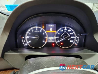Zdjęcie 9 z 13 samochodu: 2017 ACURA RDX VIN:5J8TB4H73HL039418 - miniatura