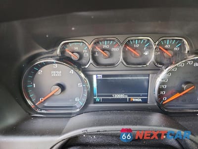 Zdjęcie 13 z 13 samochodu: 2020 GMC YUKON SLT VIN:1GKS2BKC9LR154667 - miniatura