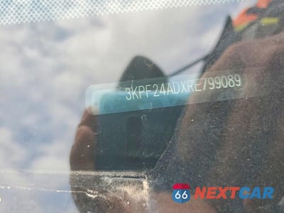 Zdjęcie 12 z 12 samochodu: 2024 KIA FORTE LXS VIN:3KPF24ADXRE799089 - miniatura