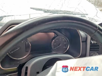 Zdjęcie 9 z 12 samochodu: 2023 FORD F150 SUPERCREW VIN:1FTEW1C5XPFC56946 - miniatura