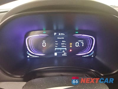 Zdjęcie 9 z 14 samochodu: 2025 KIA SOUL LX VIN:KNDJ23AU8S7961540 - miniatura
