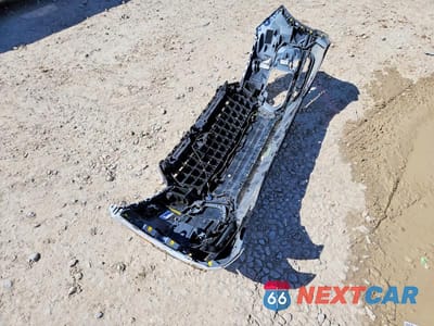 Zdjęcie 12 z 12 samochodu: 2018 AUDI Q7 PREMIUM PLUS VIN:WA1LHAF75JD024718 - miniatura