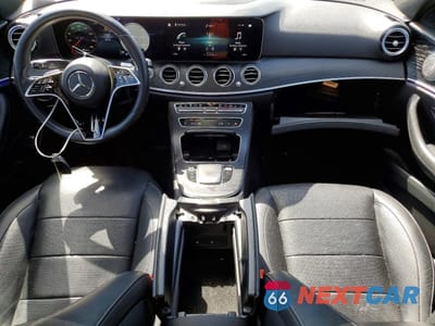 Zdjęcie 8 z 12 samochodu: 2022 MERCEDES-BENZ E350 VIN:W1KZF8DB6NB074878 - miniatura