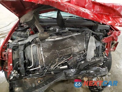 Zdjęcie 12 z 12 samochodu: 2014 CHEVROLET SUBURBAN K1500 LT VIN:1GNSKJE78ER172480 - miniatura