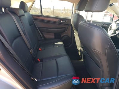 Zdjęcie 11 z 13 samochodu: 2016 SUBARU OUTBACK 2.5I LIMITED VIN:4S4BSBNC9G3245451 - miniatura