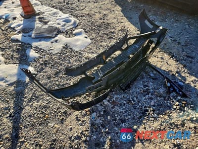 Zdjęcie 12 z 12 samochodu: 2017 BMW 330 XI VIN:WBA8D9G53HNU60990 - miniatura