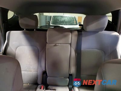 Zdjęcie 10 z 13 samochodu: 2016 HYUNDAI SANTA FE SPORT 2.4L VIN:5XYZT3LB3GG338560 - miniatura