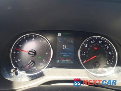 Zdjęcie 9 z 13 samochodu: 2022 TOYOTA RAV4 XLE PREMIUM VIN:2T3C1RFV0NW207394 - miniatura