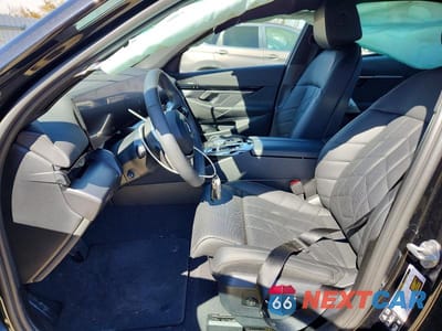 Zdjęcie 7 z 12 samochodu: 2024 BMW 530 XI VIN:WBA53FJ05RCT03945 - miniatura
