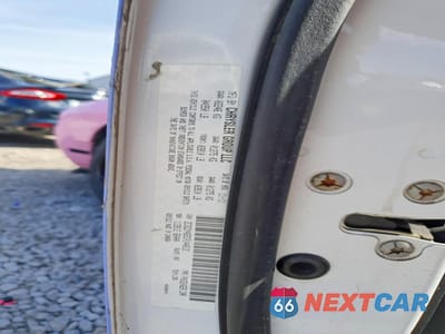 Zdjęcie 13 z 13 samochodu: 2012 DODGE CHALLENGER SXT VIN:2C3CDYAG5CH144613 - miniatura