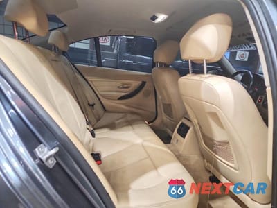 Zdjęcie 10 z 11 samochodu: 2013 BMW 328 XI SULEV VIN:WBA3B5C50DP539093 - miniatura