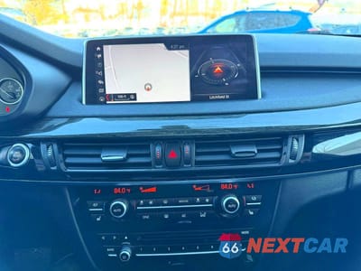 Zdjęcie 6 z 12 samochodu: 2018 BMW X5 XDRIVE3 SPORT VIN:5UXKR0C56J0X92077 - miniatura