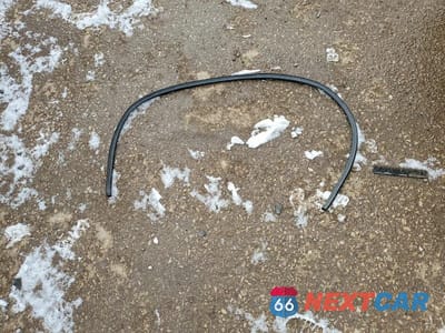 Zdjęcie 12 z 13 samochodu: 2021 BMW 330XI VIN:3MW5R7J02M8C01359 - miniatura