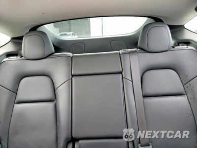 Zdjęcie 10 z 12 samochodu: 2023 TESLA MODEL Y VIN:7SAYGDEE6PF837439 - miniatura