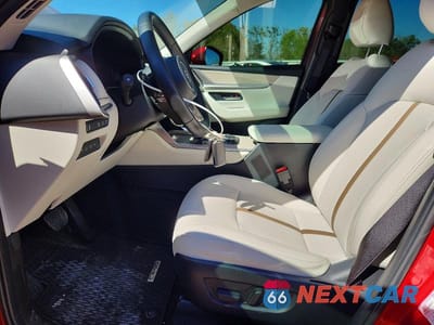 Zdjęcie 7 z 14 samochodu: 2024 MAZDA CX-90 PREMIUM PLUS VIN:JM3KKEHD2R1168213 - miniatura