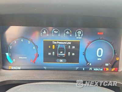 Zdjęcie 9 z 13 samochodu: 2025 FORD F150 XLT VIN:1FTFW3L52SKE17824 - miniatura