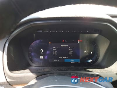 Zdjęcie 9 z 13 samochodu: 2024 VOLVO XC90 PLUS VIN:YV4062JE4R1253332 - miniatura