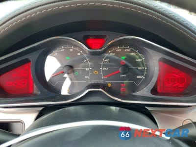 Zdjęcie 9 z 12 samochodu: 2012 LOTUS EVORA VIN:SCCLMDTC7CHA10174 - miniatura