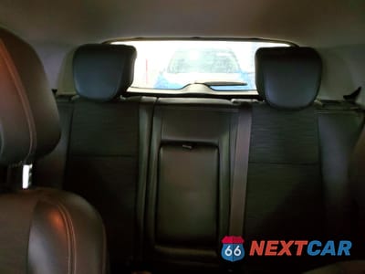 Zdjęcie 10 z 13 samochodu: 2015 BUICK ENCORE CONVENIENCE VIN:KL4CJFSB5FB060620 - miniatura