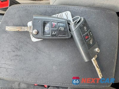 Zdjęcie 11 z 12 samochodu: 2020 VOLKSWAGEN TIGUAN S VIN:3VV0B7AX7LM015922 - miniatura