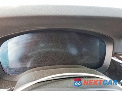 Zdjęcie 9 z 12 samochodu: 2020 BMW 540 I VIN:WBAJS1C02LCD57165 - miniatura