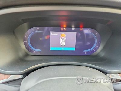 Zdjęcie 9 z 11 samochodu: 2025 VOLVO S60 PLUS VIN:7JRL12FC1SG368867 - miniatura