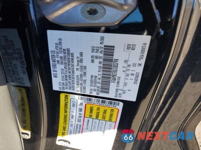 Zdjęcie 12 z 12 samochodu: 2016 FORD MUSTANG GT VIN:1FA6P8CFXG5303794 - miniatura