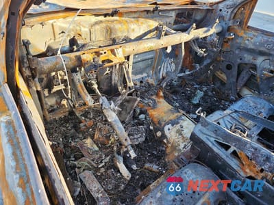 Zdjęcie 8 z 12 samochodu: 2024 CHEVROLET SILVERADO K2500 CUSTOM VIN:2GC4YME74R1198641 - miniatura