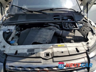 Zdjęcie 12 z 14 samochodu: 2015 LAND ROVER RANGE ROVER EVOQUE PURE PLUS VIN:SALVP1BG8FH047135 - miniatura