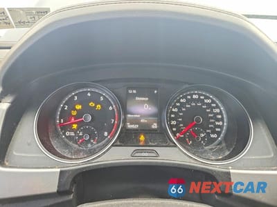 Zdjęcie 9 z 14 samochodu: 2018 VOLKSWAGEN ATLAS SE VIN:1V2LR2CA2JC531959 - miniatura