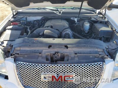 Zdjęcie 12 z 14 samochodu: 2011 GMC YUKON DENALI VIN:1GKS1EEF1BR399777 - miniatura