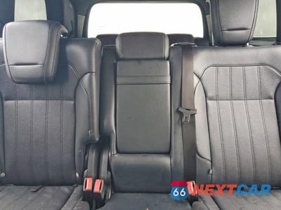 Zdjęcie 10 z 13 samochodu: 2019 MERCEDES-BENZ GLS 450 4MATIC VIN:4JGDF6EE2KB219844 - miniatura