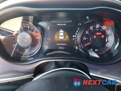 Zdjęcie 9 z 12 samochodu: 2019 DODGE CHALLENGER GT VIN:2C3CDZJG6KH620257 - miniatura