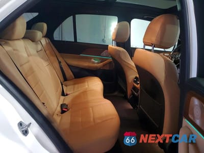 Zdjęcie 11 z 13 samochodu: 2024 MERCEDES-BENZ GLE 350 4MATIC VIN:4JGFB4FB8RA972050 - miniatura