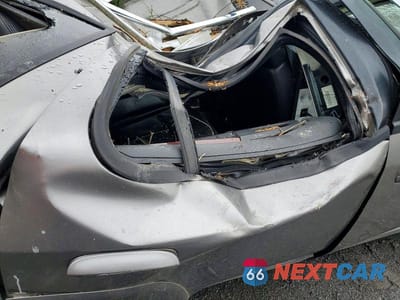 Zdjęcie 10 z 11 samochodu: 2006 SAAB 9-7X LINEAR VIN:5S3ET13S462805605 - miniatura