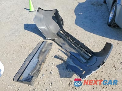 Zdjęcie 13 z 14 samochodu: 2017 CHEVROLET CITY EXPRESS LT VIN:3N63M0ZNXHK707012 - miniatura