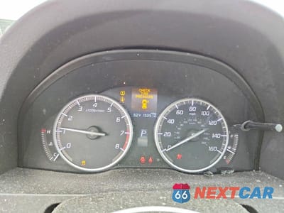 Zdjęcie 9 z 13 samochodu: 2017 ACURA RDX TECHNOLOGY VIN:5J8TB4H59HL019642 - miniatura
