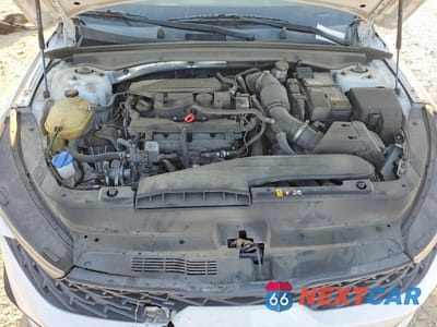 Zdjęcie 11 z 12 samochodu: 2021 KIA K5 GT-LINE VIN:5XXG64J26MG050250 - miniatura