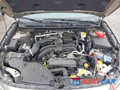 Zdjęcie 11 z 11 samochodu: 2020 SUBARU OUTBACK LIMITED VIN:4S4BTANCXL3149698 - miniatura