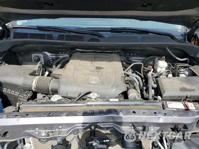Zdjęcie 11 z 13 samochodu: 2021 TOYOTA TUNDRA LIMITED VIN:5TFHY5F14MX985540 - miniatura