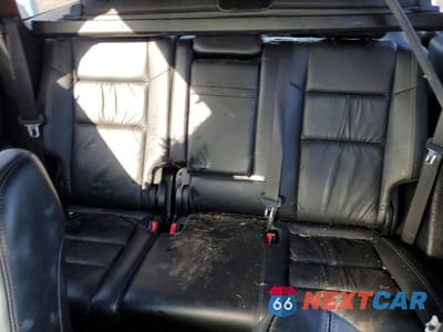 Zdjęcie 10 z 14 samochodu: 2014 JEEP GRAND CHEROKEE LIMITED VIN:1C4RJFBT4EC140816 - miniatura