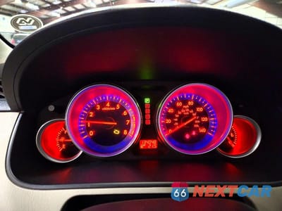 Zdjęcie 9 z 12 samochodu: 2008 MAZDA CX-9 VIN:JM3TB38V580130321 - miniatura