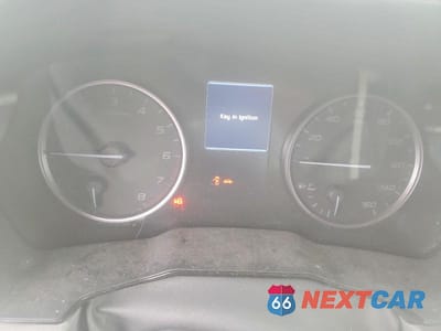 Zdjęcie 9 z 12 samochodu: 2021 SUBARU LEGACY VIN:4S3BWAB68M3002355 - miniatura